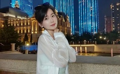 香蕉大美女天天爱天天做